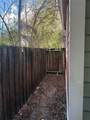 727 4TH Avenue - Photo 3