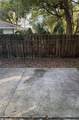727 4TH Avenue - Photo 4