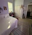 727 4TH Avenue - Photo 5