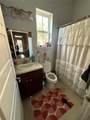 727 4TH Avenue - Photo 6
