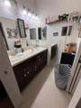 727 4TH Avenue - Photo 7