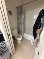 727 4TH Avenue - Photo 8