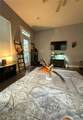 727 4TH Avenue - Photo 9