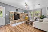 22014 County Road 236 - Photo 11