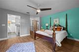 22014 County Road 236 - Photo 14