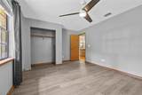 22014 County Road 236 - Photo 19