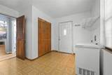 22014 County Road 236 - Photo 21