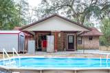 22014 County Road 236 - Photo 22