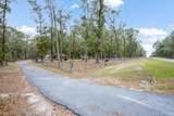 22014 County Road 236 - Photo 23