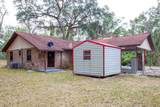 22014 County Road 236 - Photo 25
