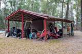 22014 County Road 236 - Photo 26