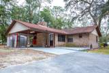 22014 County Road 236 - Photo 27