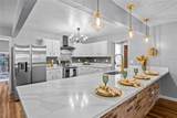 22014 County Road 236 - Photo 5