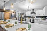 22014 County Road 236 - Photo 6
