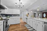 22014 County Road 236 - Photo 7