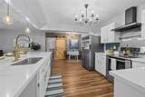22014 County Road 236 - Photo 8