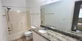 4700 Archer Road - Photo 10