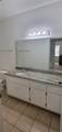 4700 Archer Road - Photo 11