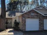 4700 Archer Road - Photo 14
