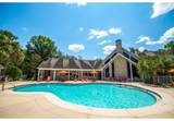 4700 Archer Road - Photo 15