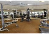 4700 Archer Road - Photo 16