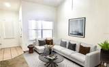 4700 Archer Road - Photo 2