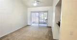 4700 Archer Road - Photo 4