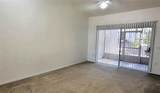 4700 Archer Road - Photo 5