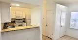 4700 Archer Road - Photo 6