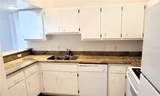 4700 Archer Road - Photo 7