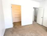 4700 Archer Road - Photo 9