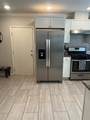2801 21ST Terrace - Photo 13