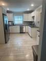 2801 21ST Terrace - Photo 15