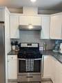 2801 21ST Terrace - Photo 17