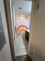 2801 21ST Terrace - Photo 26