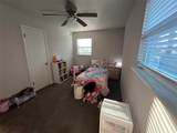 2801 21ST Terrace - Photo 32