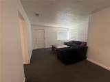 2706 University Avenue - Photo 10