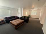 2706 University Avenue - Photo 11