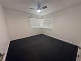 2706 University Avenue - Photo 2