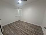2706 University Avenue - Photo 4
