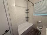 2706 University Avenue - Photo 5