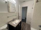2706 University Avenue - Photo 6
