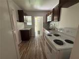 2706 University Avenue - Photo 7