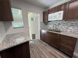 2706 University Avenue - Photo 8