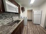 2706 University Avenue - Photo 9