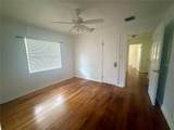 3035 University Avenue - Photo 10