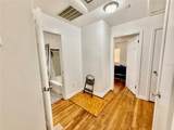 3035 University Avenue - Photo 4