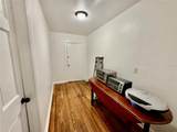 3035 University Avenue - Photo 7