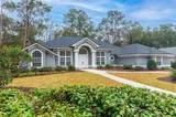 4217 94TH Drive - Photo 1