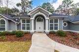 4217 94TH Drive - Photo 2